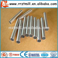 aluminum pipe !!! metal flexible hose 25mm & aluminum pipe 60mm